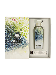 Reef Pure Flower EDP