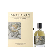 Moudon Mildon Extrait De Parfum (Clone Haltane Parfums de Marly)