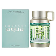 Armaf Odyssey Aqua Edition EDP