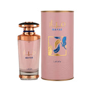 Lattafa Mayar EDP