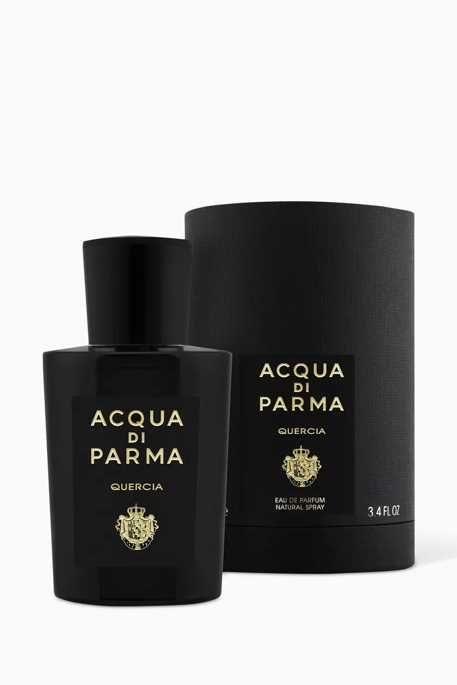 Acqua Di Parma Quercia EDP