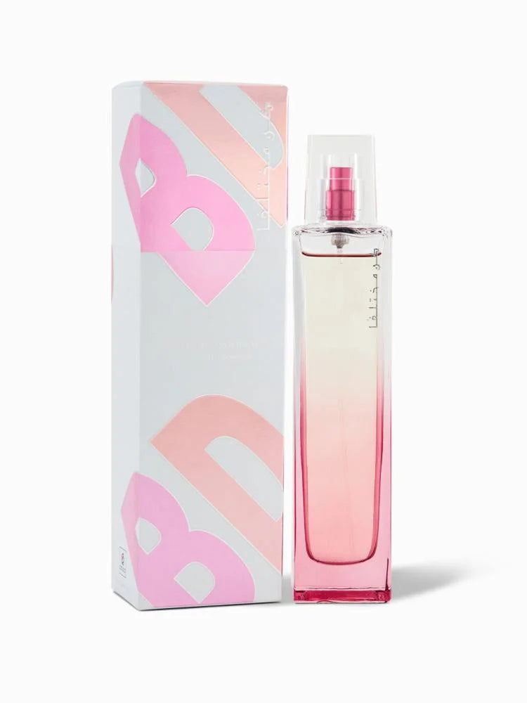 Rasasi Kun Mukhtalifan Women EDP