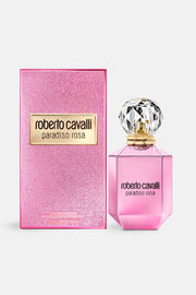 Roberto Cavalli Paradiso Rosa EDP