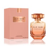 Elie Saab Le Parfum Absolu EDP