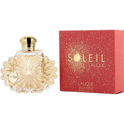 Lalique Soleil EDP