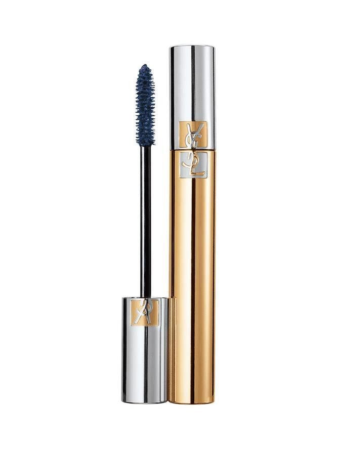 YSL Volume Effet Faux Cils