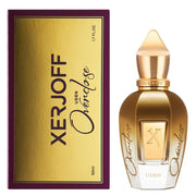 Xerjoff Uden Overdose EDP