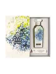 Reef Pure Musk EDP