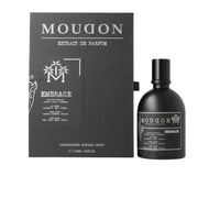 Moudon Embrace Extrait De Parfum (Clone Cloud Ariana Grande)