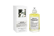 Maison Martin Margiela Promenade In The Gardens