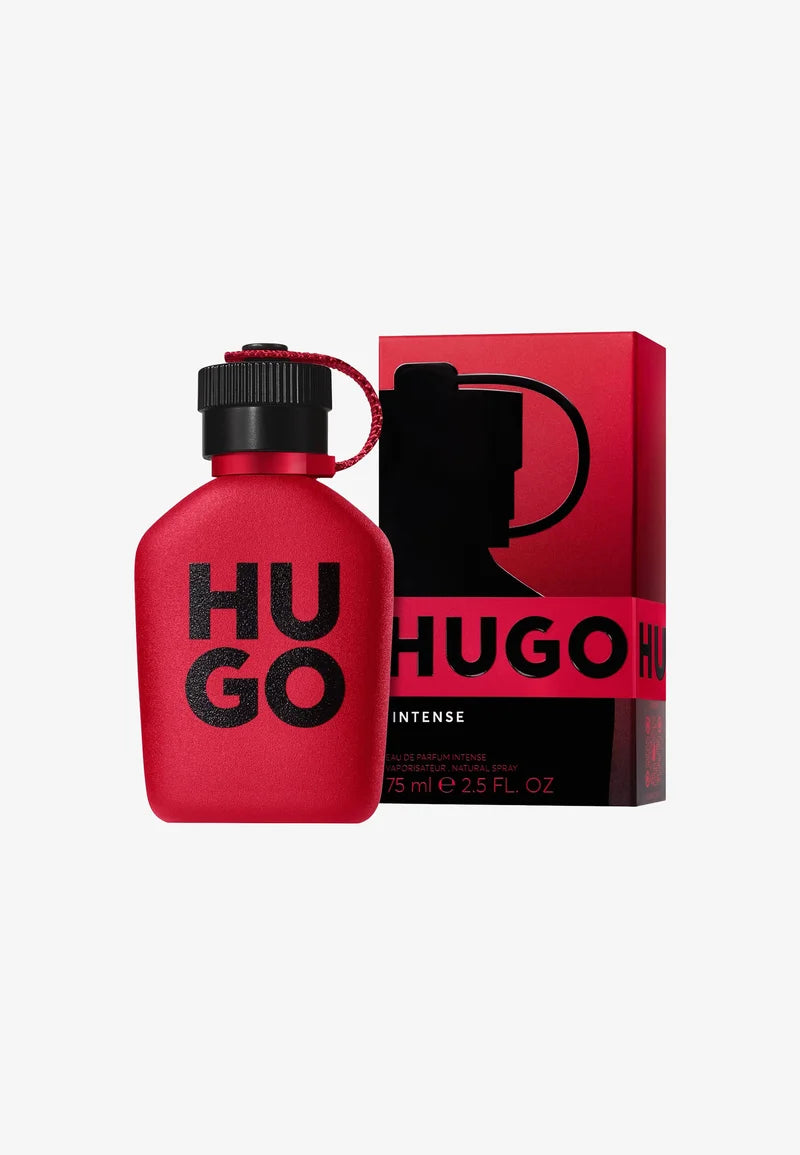 Hugo Boss Hugo Intense EDP