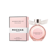 Rochas Mademoiselle EDP