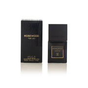 Arabian Oud Rose Wood EDP