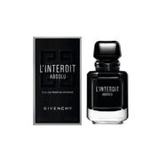 Givenchy L'interdit EDP Intense Absolu