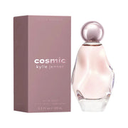 Kylie Cosmetics Cosmic Kylie Jenner
