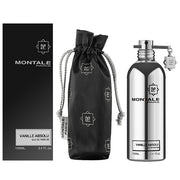 Montale Vanille Absolu EDP