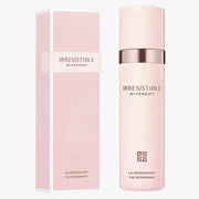 Givenchy Irresistible Deodorant Spray