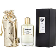 Mancera Amber Fever EDP