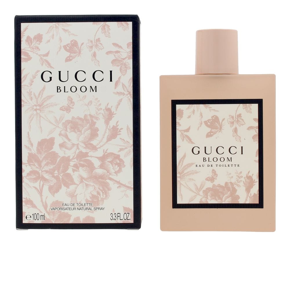 Gucci Bloom Women EDT