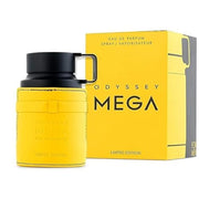 Armaf Odyssey Mega Limited Edition ( Clone YSL Y EDP)