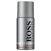 Boss Bottled Deodorant Spray