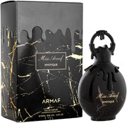 Armaf Miss Armaf Mystique Women EDP