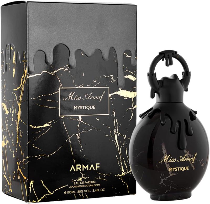 Armaf Miss Armaf Mystique Women EDP
