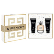 GIvenchy L'interdit EDP Gift Set
