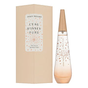 Issey Miyake Pure Petale De Nectar EDT