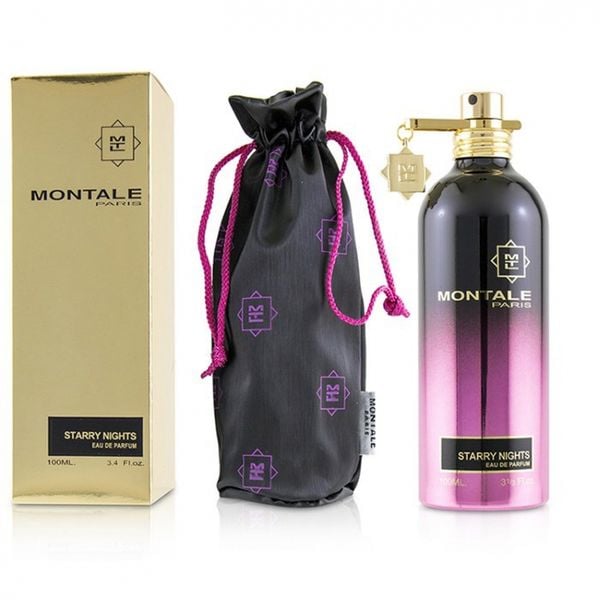Montale Starry Nights EDP