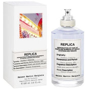 Maison Martin Margiela Funfair Evening