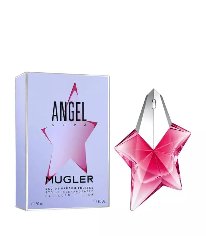 Angel Nova Mugler EDP