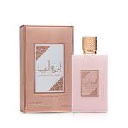 Asdaaf Ameerat Al Arab Prive Rose