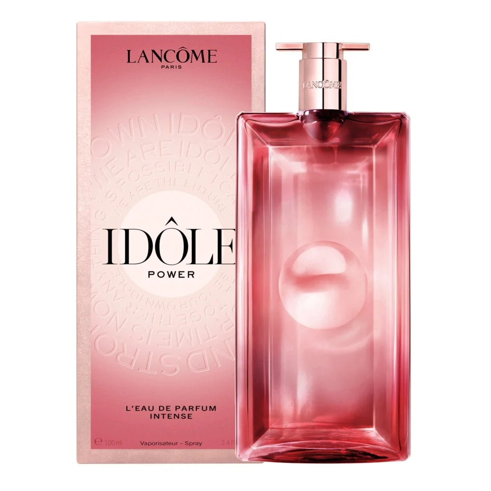 Lancome Idole Power EDP