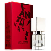 Nasomatto Fantomas