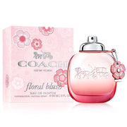 Coach Floral Blush EDP