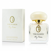 Trussardi My Name EDP