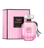 Victoria Secret Bombshell EDP