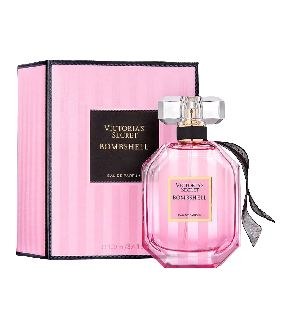 Victoria Secret Bombshell EDP