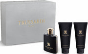 Trussardi Uomo Deluxe EDT Gift Set
