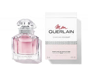 Guerlain Mon Guerlain Sparking Bouquet EDP