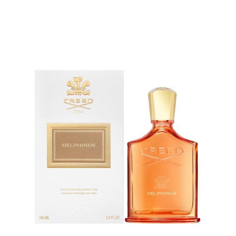 Creed Delphinus EDP
