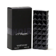 S.T. Dupont Noir EDT