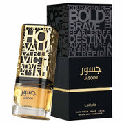 Lattafa Jasoor EDP (Clone Valentino Uomo Born In Roma Coral Fantasy)