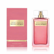 Narciso Rodriguez Radiant Magnolia EDP Intense