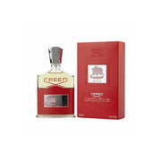 Creed Viking EDP