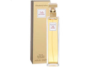 Elizabeth Arden 5Th Avenue EDP