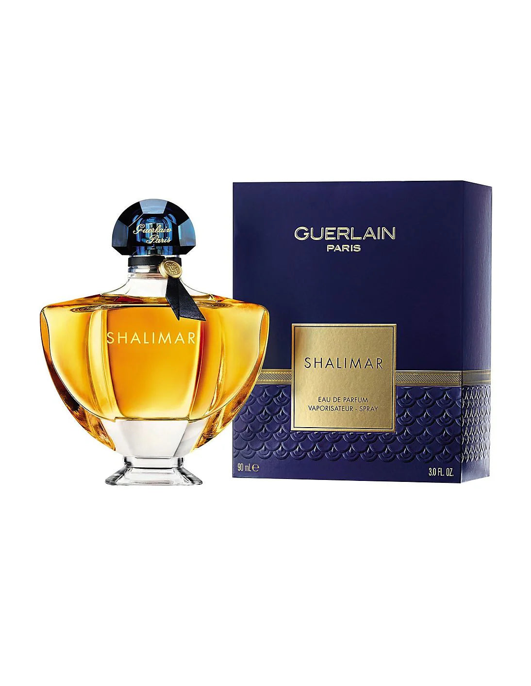 Guerlain Shalimar EDP