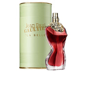 Jean Paul Gaultier La Belle EDP