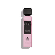 Assaf Black Lady EDP